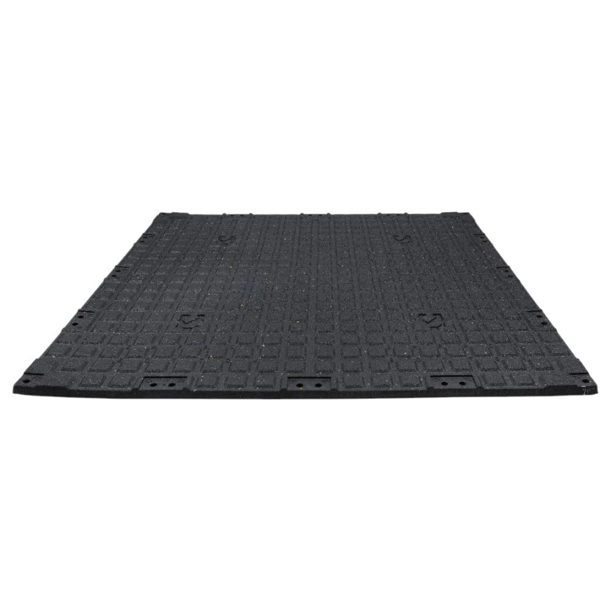 aktivpavi-impakt-connect-fitness-mx2-anti-feu-dalle-caoutchouc-amortissante-pour-salle-de-sport-1-x.jpg