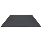 aktivpavi-impakt-connect-fitness-mx2-anti-feu-dalle-caoutchouc-amortissante-pour-salle-de-sport-1-x.jpg
