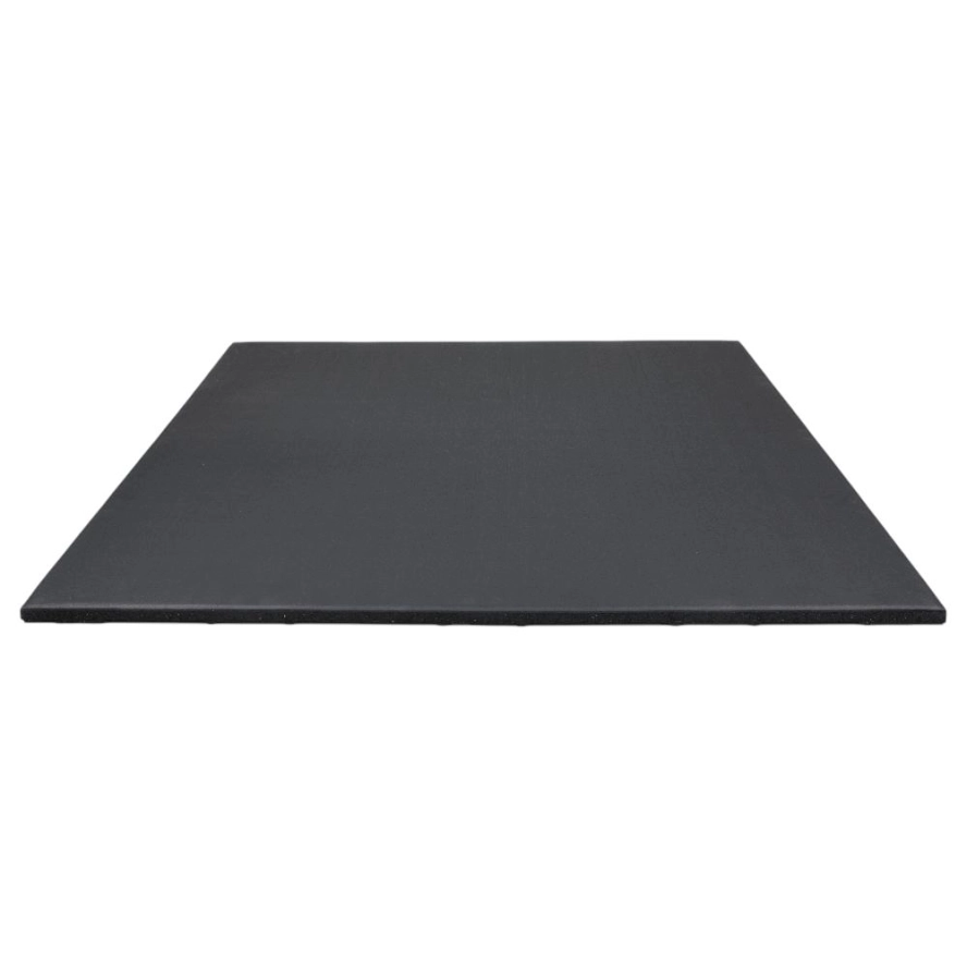 aktivpavi-impakt-connect-fitness-mx2-anti-feu-dalle-caoutchouc-amortissante-pour-salle-de-sport-1-x.jpg