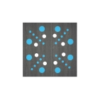 paviflex-zonnax-marquage-paviflex-flex-ball-1-2x2-2.jpg
