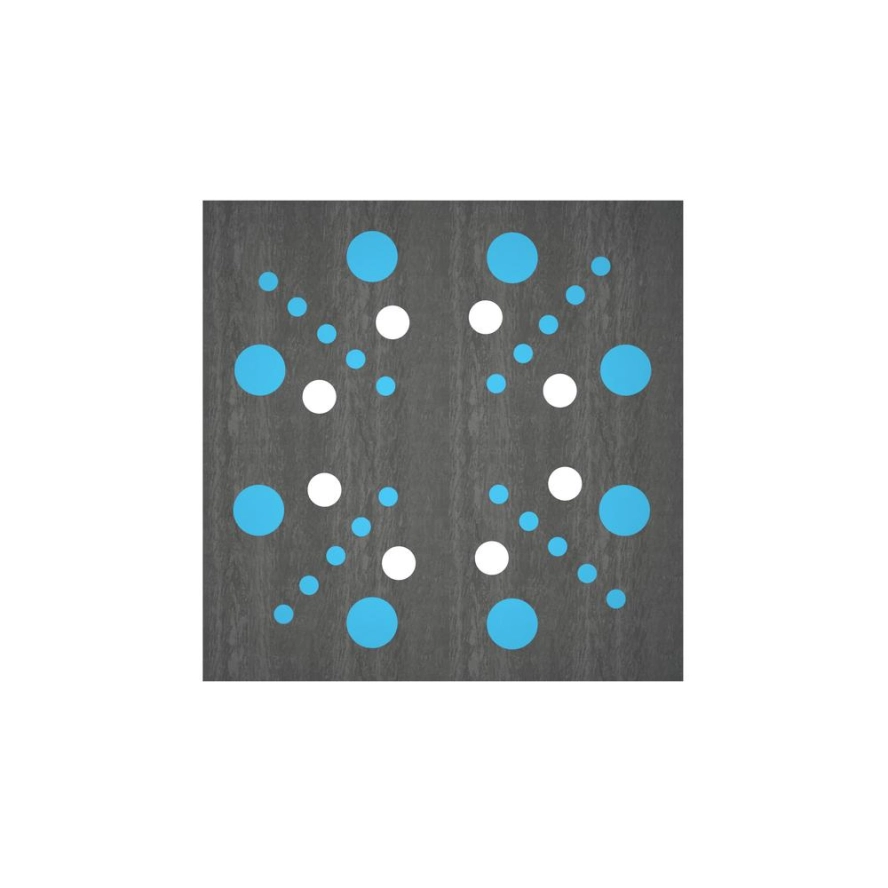 paviflex-zonnax-marquage-paviflex-flex-ball-1-2x2-2.jpg