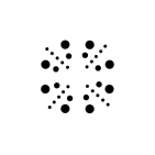 paviflex-zonnax-marquage-paviflex-flex-ball-1-2x2-3.jpg