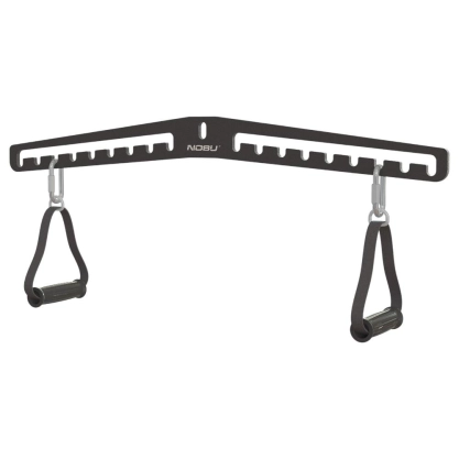 Einstellbarer Zug für Flaschenzug