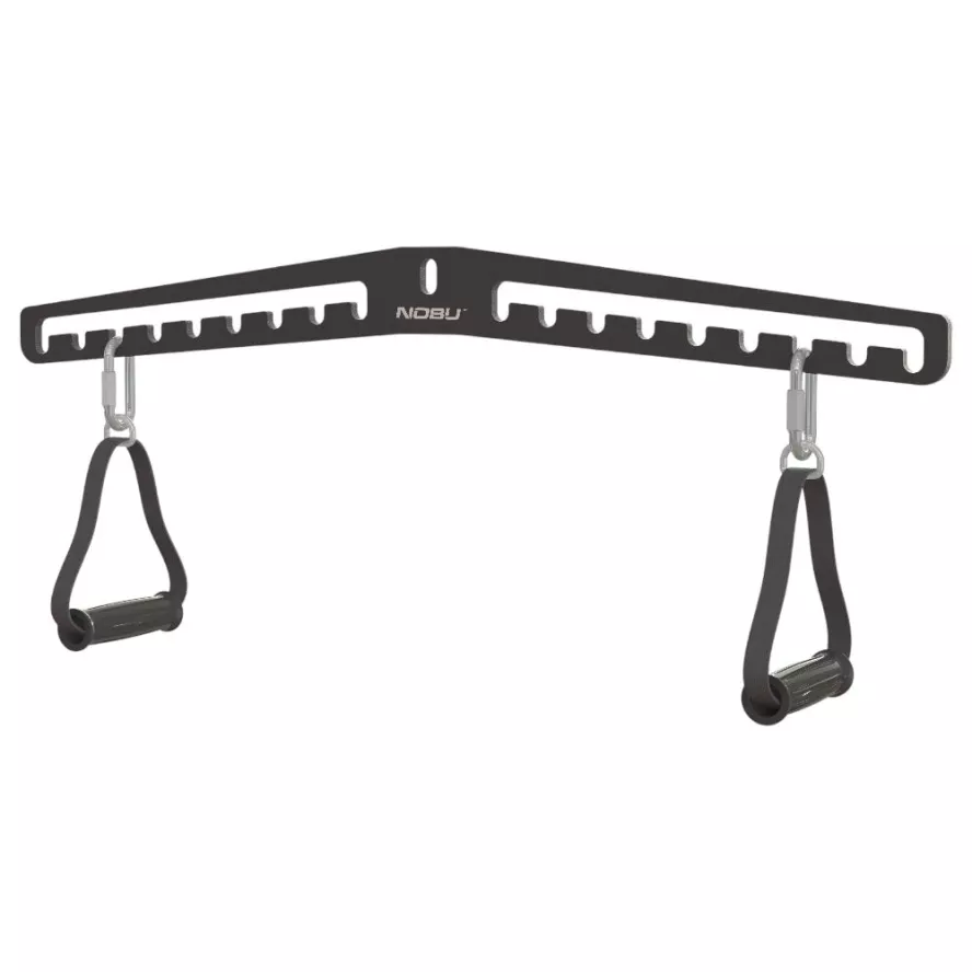 nobu-athletics-tirage-ajustable-pour-poulie-1.jpg