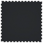 paviflex-tatamipro-std-dalle-eva-pour-arts-martiaux-1-x-1m-1.jpg