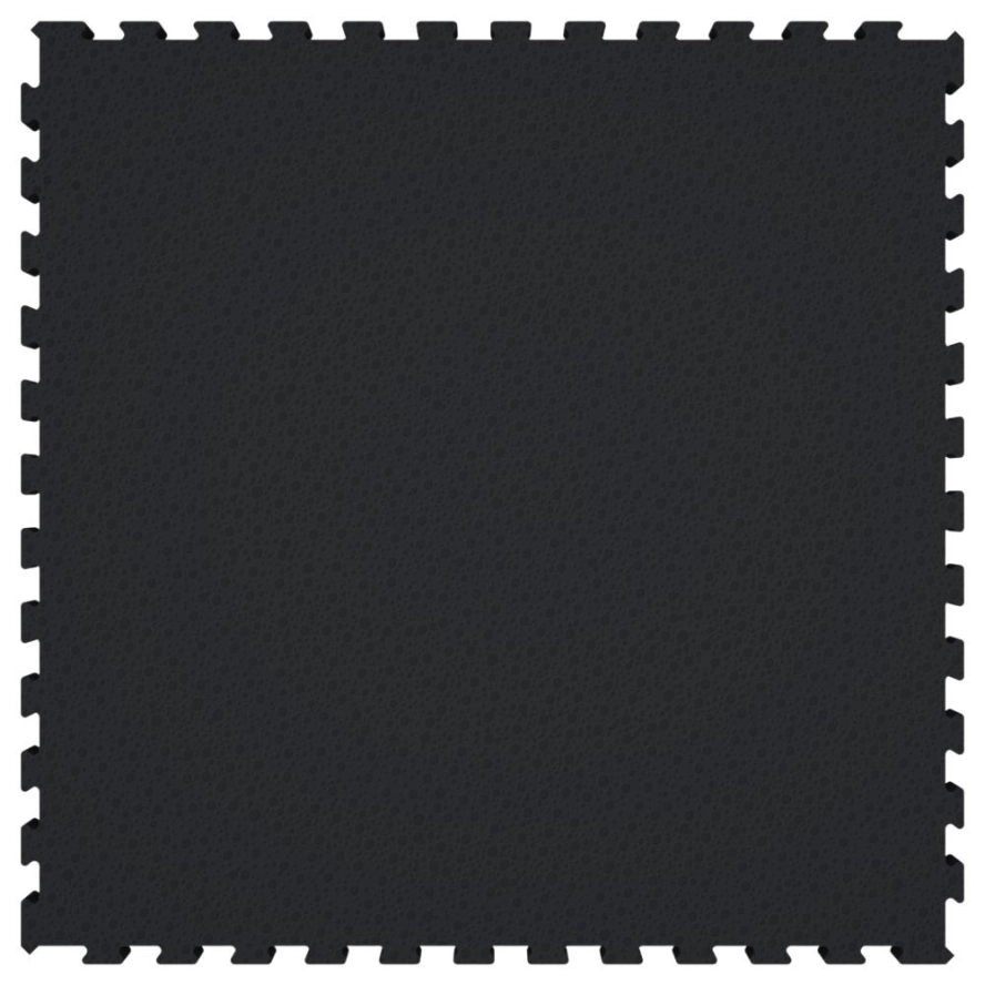 paviflex-tatamipro-std-dalle-eva-pour-arts-martiaux-1-x-1m-1.jpg