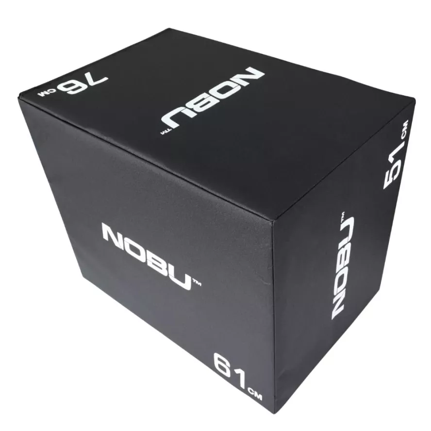 nobu-athletics-soft-plyo-box-3-en-1-1.jpg