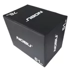 nobu-athletics-soft-plyo-box-3-en-1-1.jpg