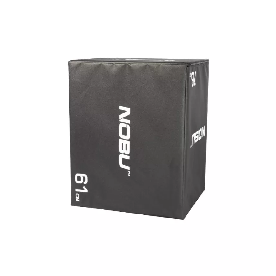 nobu-athletics-soft-plyo-box-3-en-1-3.jpg