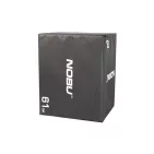 nobu-athletics-soft-plyo-box-3-en-1-3.jpg