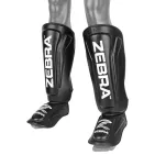 zebra-athletics-protege-tibias-pro-1.jpg