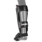 zebra-athletics-protege-tibias-pro-3.jpg