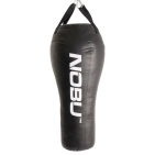 nobu-athletics-sac-de-frappe-mushroom-bag-1.jpg