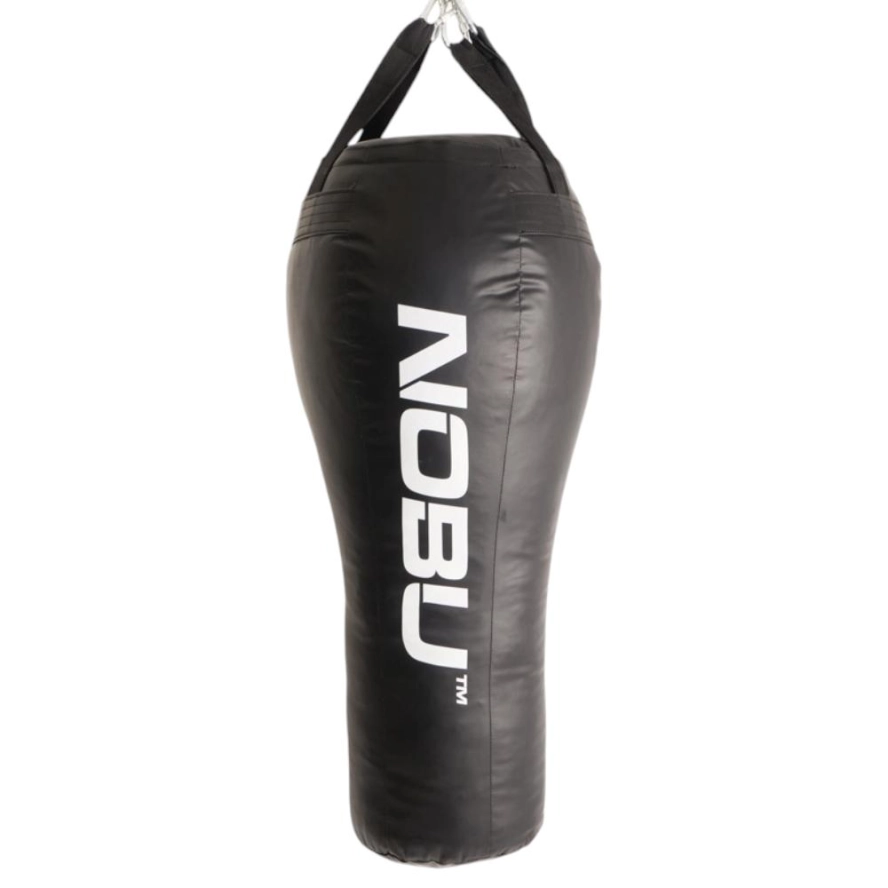 nobu-athletics-sac-de-frappe-mushroom-bag-1.jpg