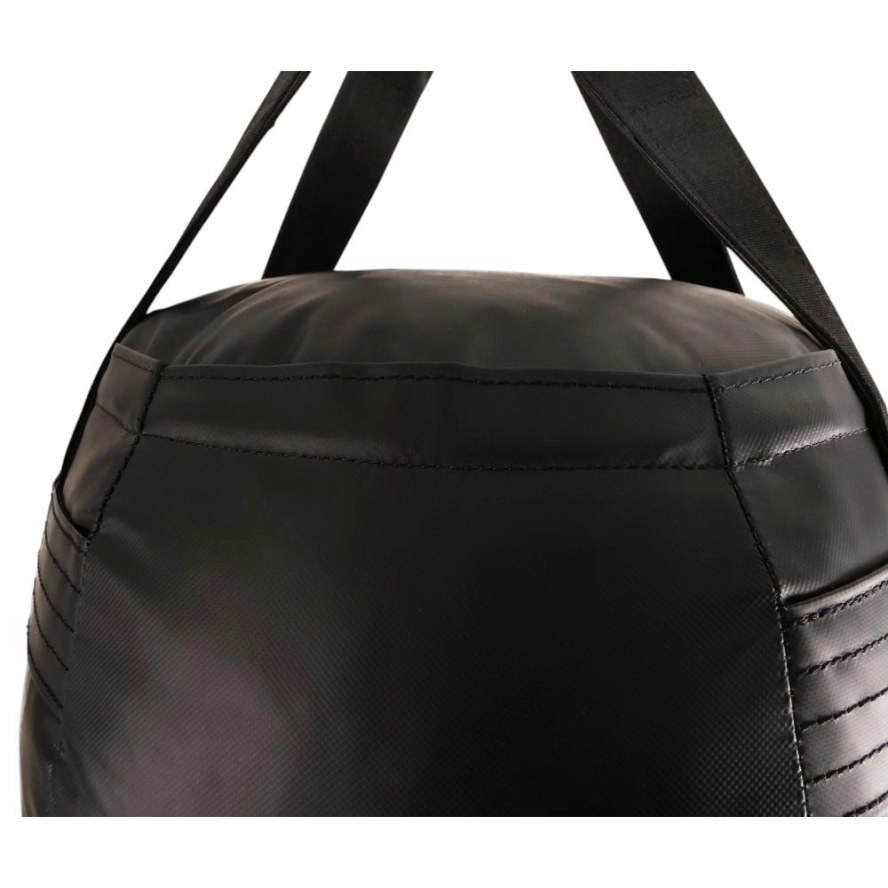 nobu-athletics-sac-de-frappe-mushroom-bag-2.jpg