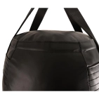 nobu-athletics-sac-de-frappe-mushroom-bag-2.jpg