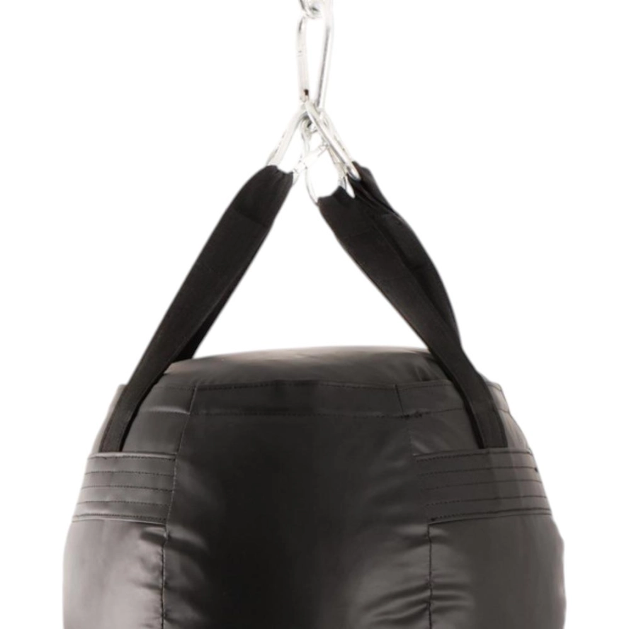 nobu-athletics-sac-de-frappe-mushroom-bag-3.jpg