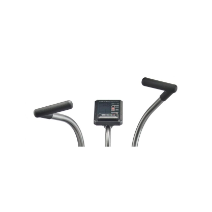 Assault Airbike Elite