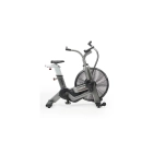 assault-assault-airbike-elite-2.jpg