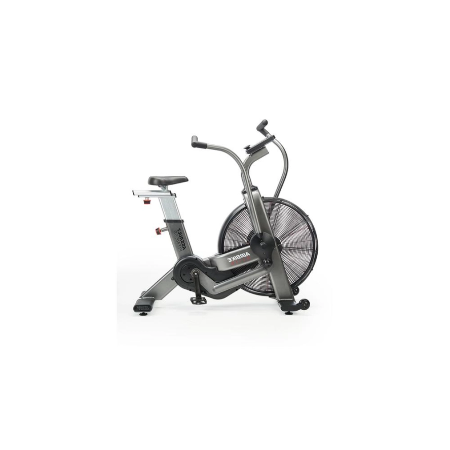 assault-assault-airbike-elite-2.jpg