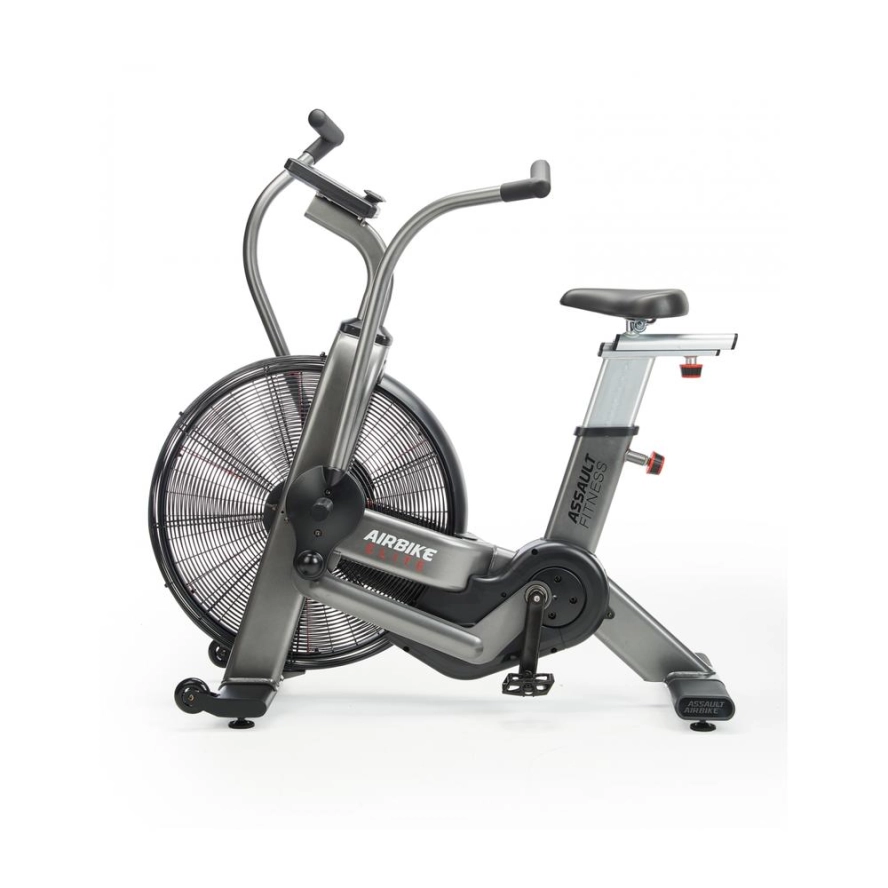 assault-assault-airbike-elite-3.jpg