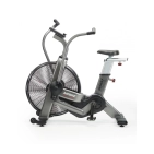 assault-assault-airbike-elite-3.jpg