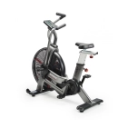 assault-assault-airbike-elite-4.jpg