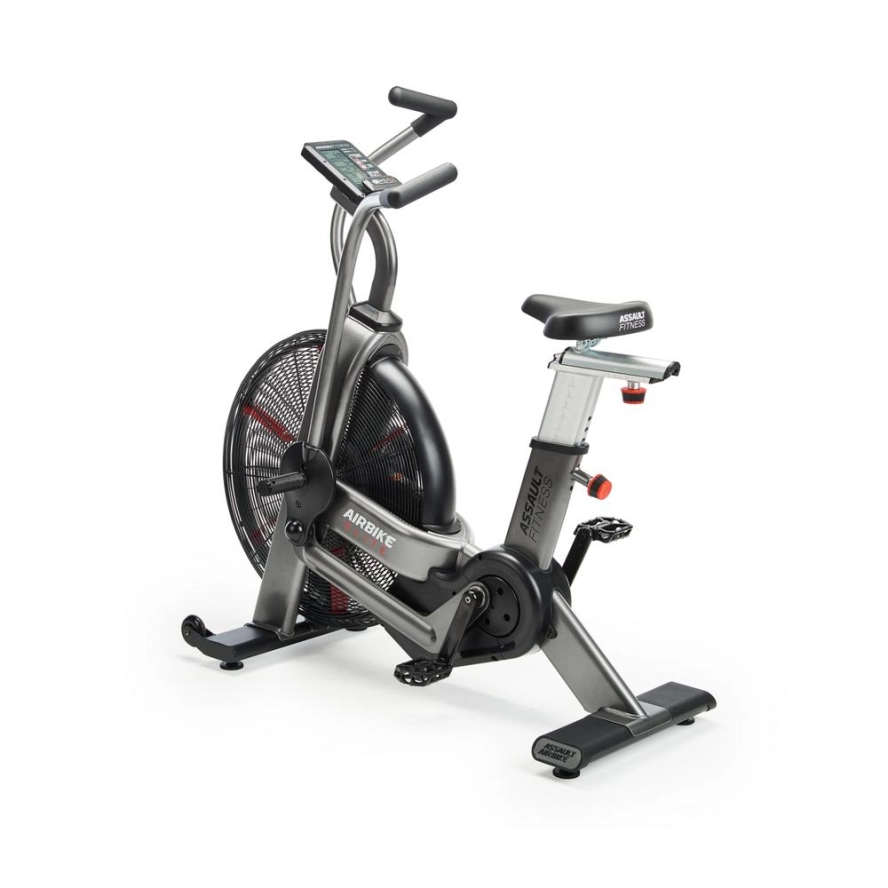 assault-assault-airbike-elite-4.jpg