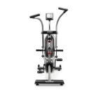 assault-assault-airbike-elite-5.jpg