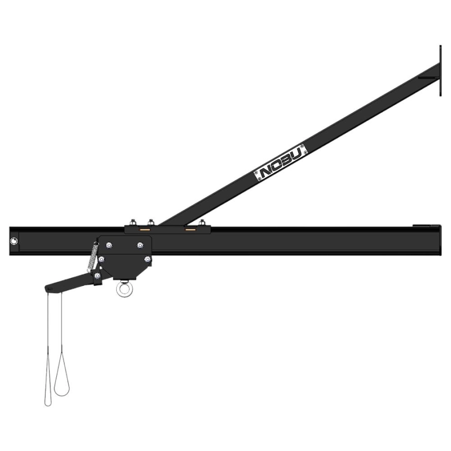 nobu-athletics-support-sac-de-frappe-mural-pro-avec-rail-de-rangement-2.jpg