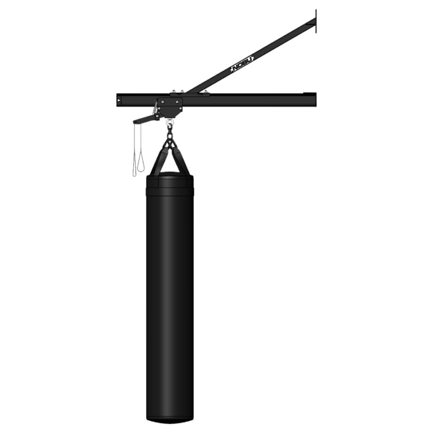 nobu-athletics-support-sac-de-frappe-mural-pro-avec-rail-de-rangement-4.jpg