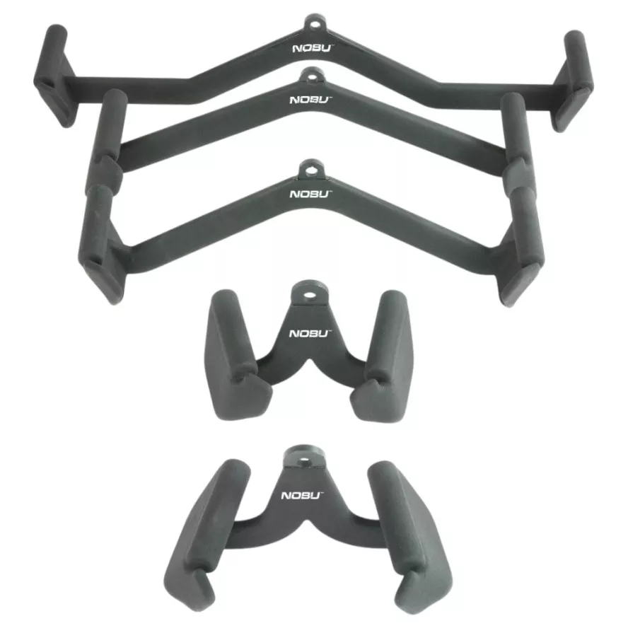 nobu-athletics-set-de-5-poignees-de-tirage-ergonomique-a-poulie-1.jpg