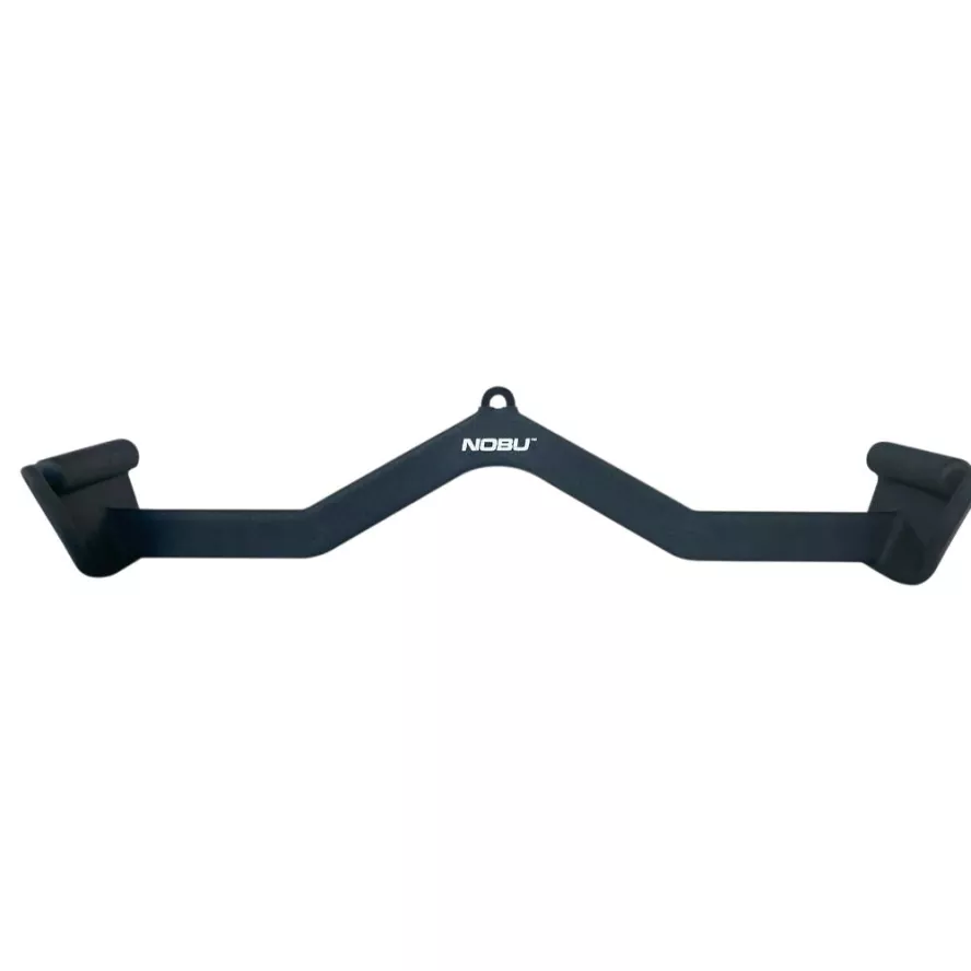 nobu-athletics-set-de-5-poignees-de-tirage-ergonomique-a-poulie-2.jpg