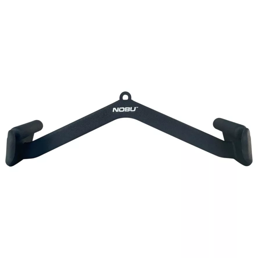 nobu-athletics-set-de-5-poignees-de-tirage-ergonomique-a-poulie-3.jpg