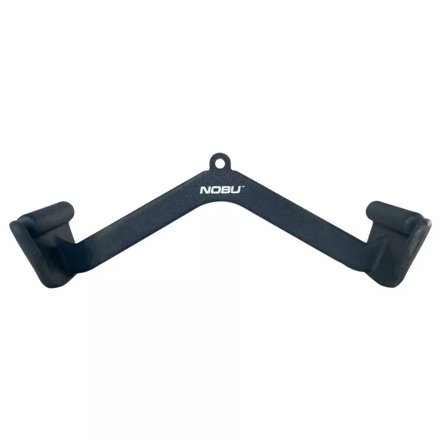 nobu-athletics-set-de-5-poignees-de-tirage-ergonomique-a-poulie-4.jpg