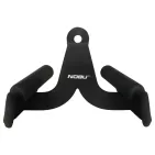 nobu-athletics-set-de-5-poignees-de-tirage-ergonomique-a-poulie-5.jpg