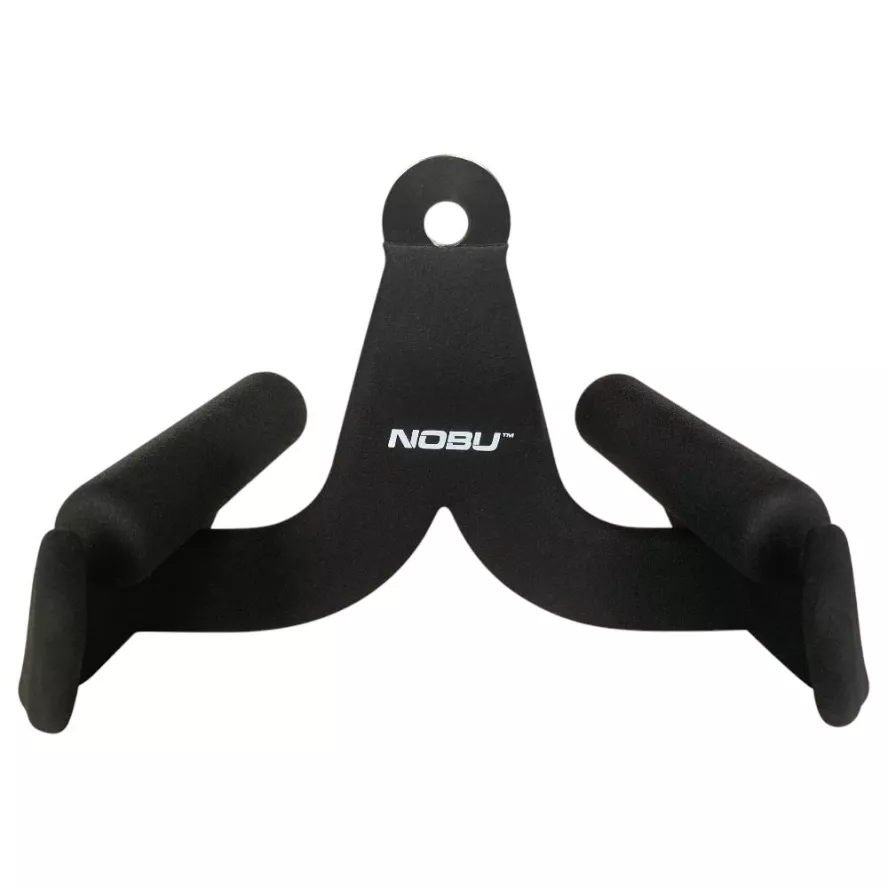 nobu-athletics-set-de-5-poignees-de-tirage-ergonomique-a-poulie-5.jpg