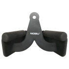 nobu-athletics-set-de-5-poignees-de-tirage-ergonomique-a-poulie-6.jpg