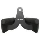 nobu-athletics-set-de-5-poignees-de-tirage-ergonomique-a-poulie-6.jpg