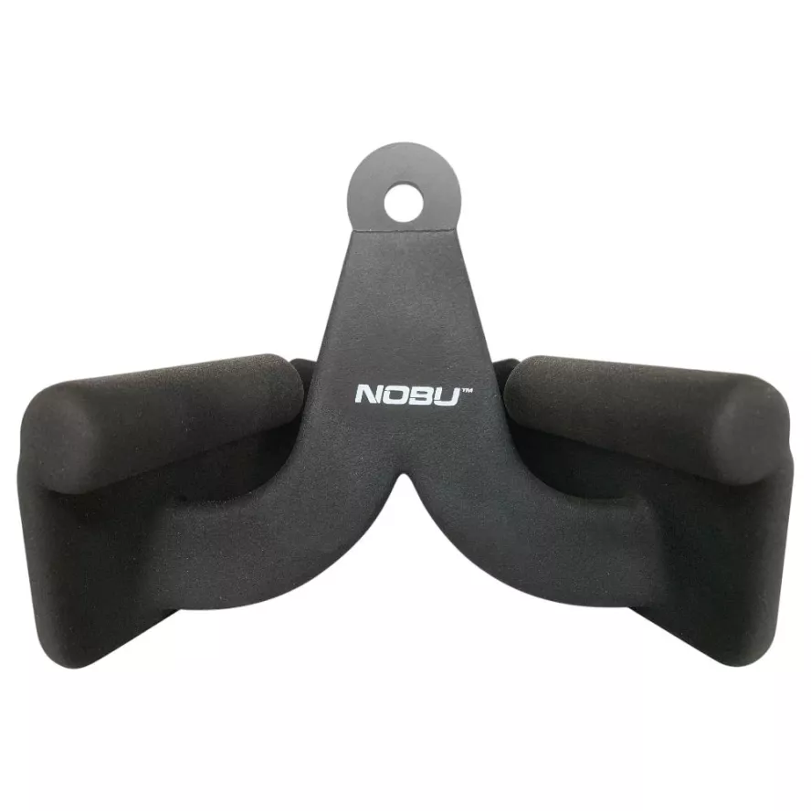 nobu-athletics-set-de-5-poignees-de-tirage-ergonomique-a-poulie-6.jpg