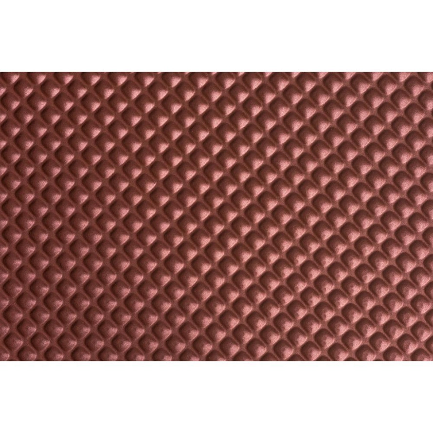 paviflex-individual-mats-std-tapis-de-yoga-1.jpg