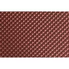 paviflex-individual-mats-std-tapis-de-yoga-1.jpg