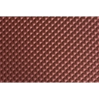 paviflex-individual-mats-std-tapis-de-yoga-1.jpg