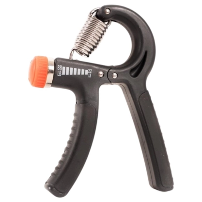 Verstellbarer Handgriff 10-30kg