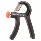 nobu-athletics-hand-grip-reglable-10-40kg-1.jpg