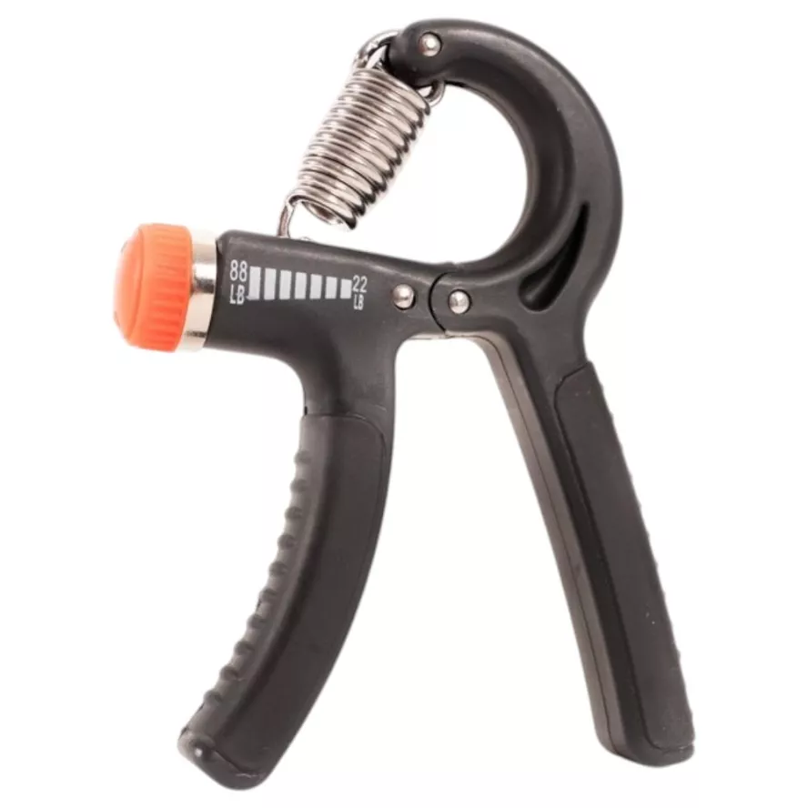 nobu-athletics-hand-grip-reglable-10-40kg-1.jpg