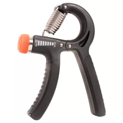 Hand Grip réglable 10-40kg