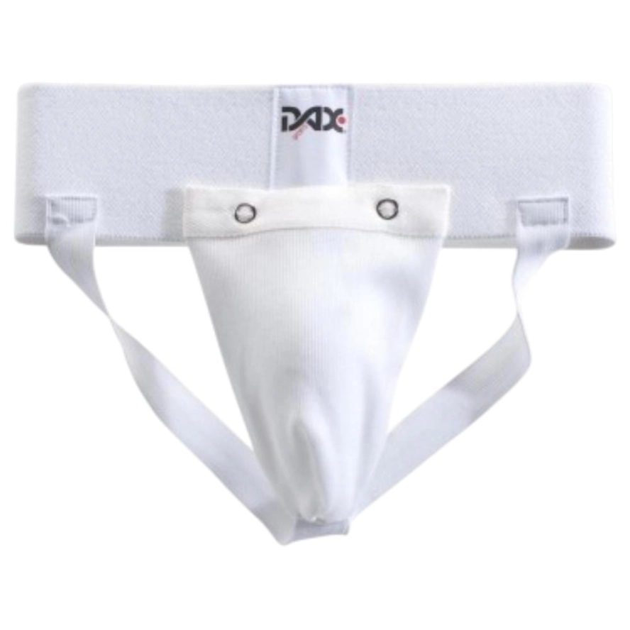 dax-sports-coquille-anatomique-1.jpg