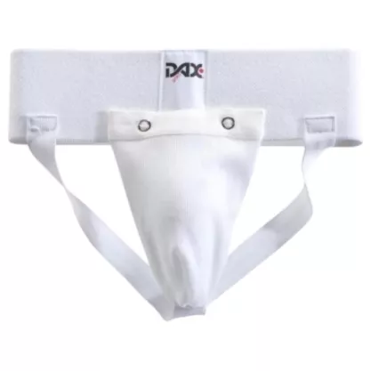 Anatomischer Tiefschutz