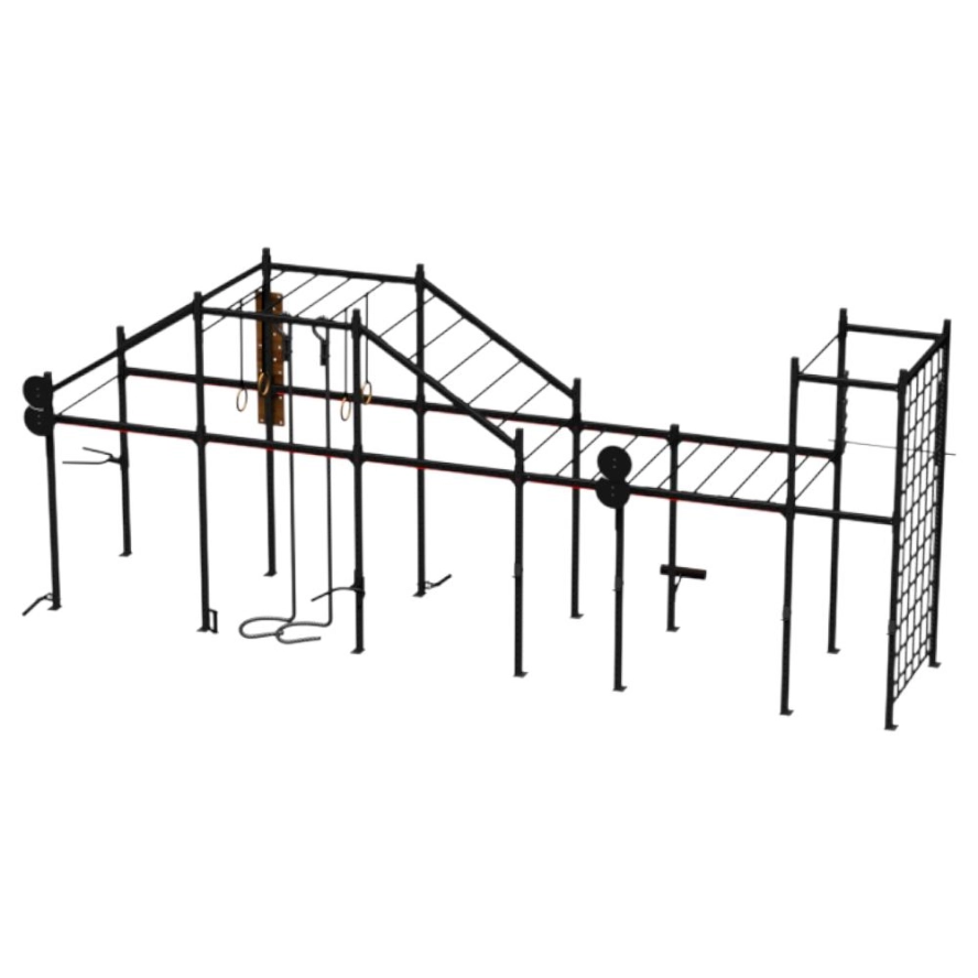 nobu-athletics-ninja-rig-led-1.jpg